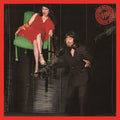 Ronnie Barron: The Smile of Life - (VINYL LP)