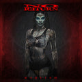 No Return: Requiem - CD