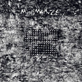 Muslimgauze: Shekel Of Israeli Occupation - (VINYL LP)