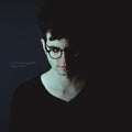 Nicolas Bougaieff: Begin Within - (VINYL LP)
