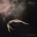 The Pretty Reckless: Other Worlds - (VINYL LP)