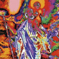 Luis Alberto Spinetta: San Cristoforo -LP