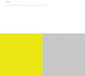 Noto, Alva / Sakamoto, Ryuichi: Utp -LP