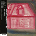 Emmanuelle Parrenin: Maison Rose - (VINYL LP)