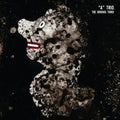 A Trio: Binding Third - (VINYL LP)