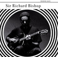 Sir Richard Bishop: Magrebh Blues - 7-INCH SINGLE