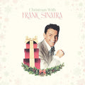 Frank Sinatra: Christmas With Frank Sinatra - (VINYL LP)