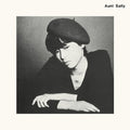Aunt Sally: Aunt Sally 1979 -LP