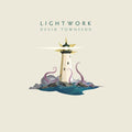 Devin Townsend: Lightwork - (VINYL LP)