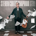 Steven Curtis Chapman: Still - CD