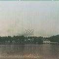 Novo Amor: Woodgate, NY -LP