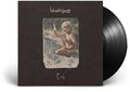 Wunderhorse: Cub -LP