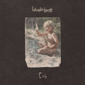 Wunderhorse: Cub - COMPACT DISCS