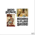 Drugdealer: Hiding In Plain Sight -LP