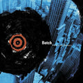 Botch: We Are The Romans - COMPACT DISCS