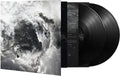 Disillusion: Ayam -LP
