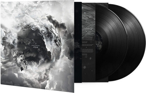 Disillusion: Ayam -LP