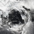 Disillusion: Ayam - COMPACT DISCS