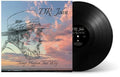 Mac (Aka Dr John) Rebennack: Things Happen That Way -LP