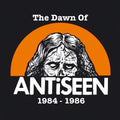 ANTiSEEN: The Dawn Of Antiseen -LP