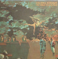 Colonel Bagshot: Oh What a Lovely War -LP