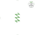 Strome: Strome Nr 2 -LP