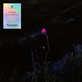 Satin Jackets: Reunion -LP