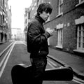 Jake Bugg: Jake Bugg (10th Anniversary Deluxe Edition) - COMPACT DISCS