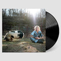 Bobby Lees: Bellevue -LP