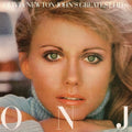 Olivia Newton-John: Olivia Newton-John's Greatest Hits - COMPACT DISCS