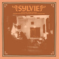Sylvie: Sylvie -LP