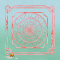 The Soft Pink Truth: Is It Going To Get Any Deeper Than This -LP