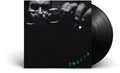 Nick Hakim: COMETA -LP