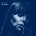 Joni Mitchell: Blue -LP