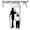 Fleetwood Mac: Fleetwood Mac -LP