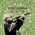 Djivan Gasparyan: Moon Shines At Night -LP