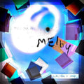 Melby: Looks Like A Map -LP