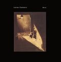 Loren Connors: Airs -LP