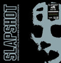 Slapshot: Greatest Hits Slashes & Crosschecks -LP