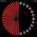 Condor Gruppe: Gulliver - COMPACT DISCS