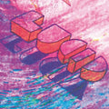 Lucid Lucia: Ever-Changing Light - COMPACT DISCS