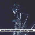 Kirk, Roland / McDuff, Jack: Kirk's Work -LP