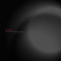Mono: My Story, The Buraku Story (Original Soundtrack) - RED -LP