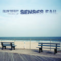 Senses Fail: Follow Your Bliss: The Best Of Senses Fail - (VINYL LP)