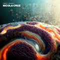 Nicola Cruz: Fabric Presents Nicola Cruz - CD
