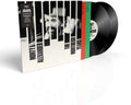 Monty Alexander: Monty Alexander: The Montreux Years - (VINYL LP)