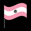 Babasonicos: Trinchera - (VINYL LP)