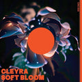 Cleyra: Soft Bloom - 12-INCH SINGLE