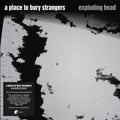 Place to Bury Strangers: Exploding Head (2022 Remaster) - CD
