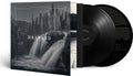 Haavard: Haavard - (VINYL LP)